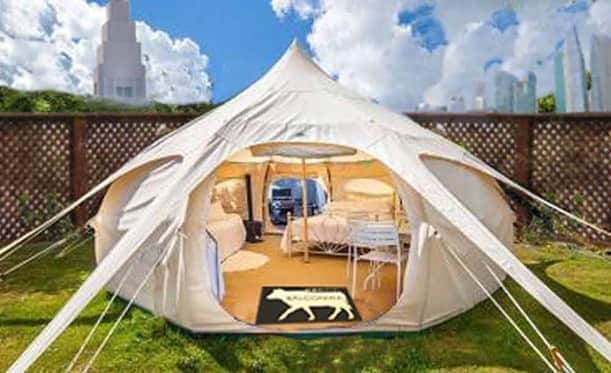 石田政博のグルメインスタ