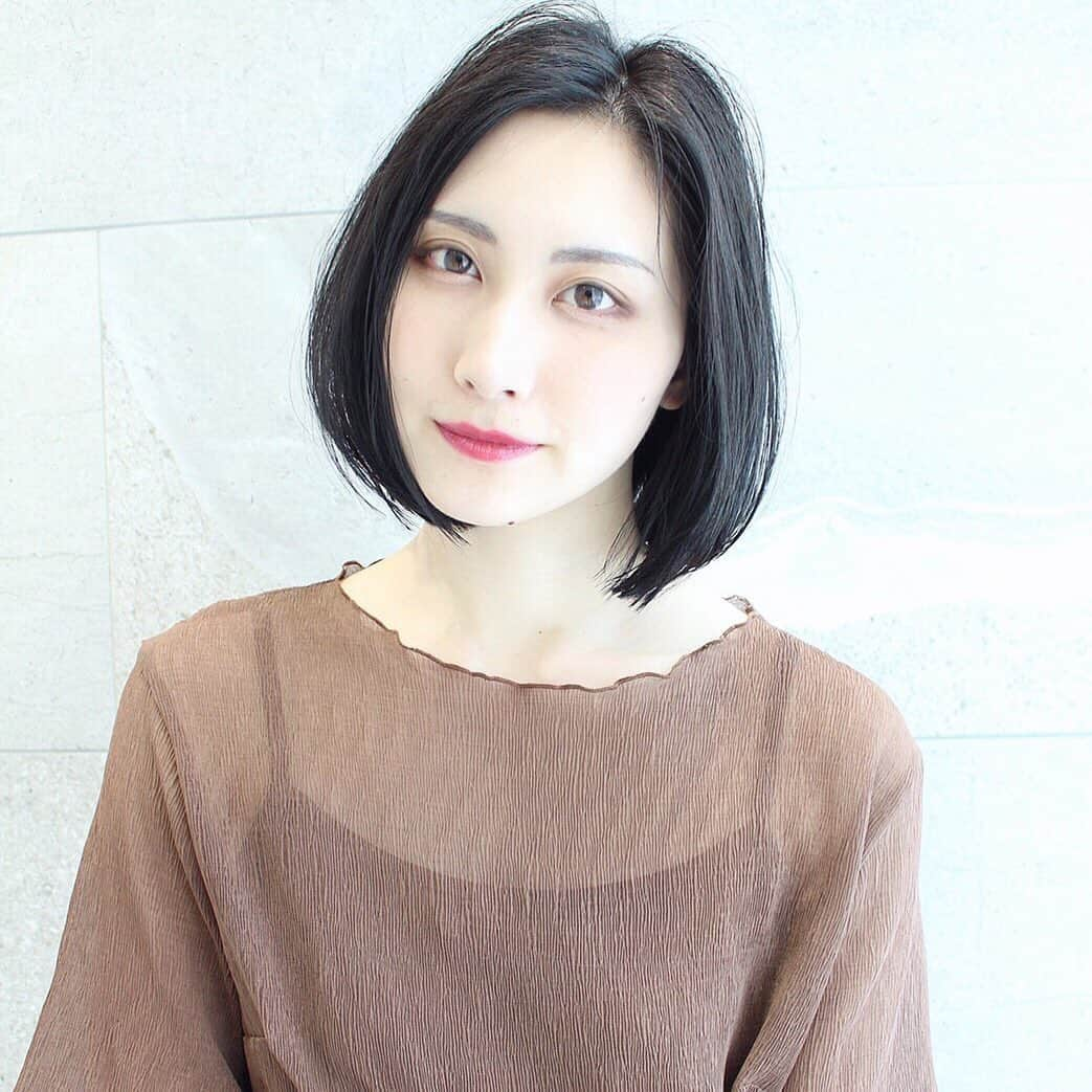 aya onoのインスタグラム