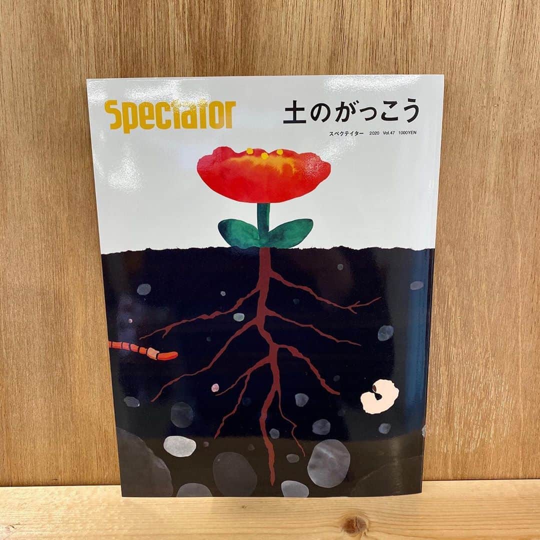 BEAMS JAPANのインスタグラム