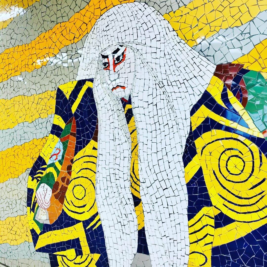 OZmall　東京体験（オズモール）のインスタグラム