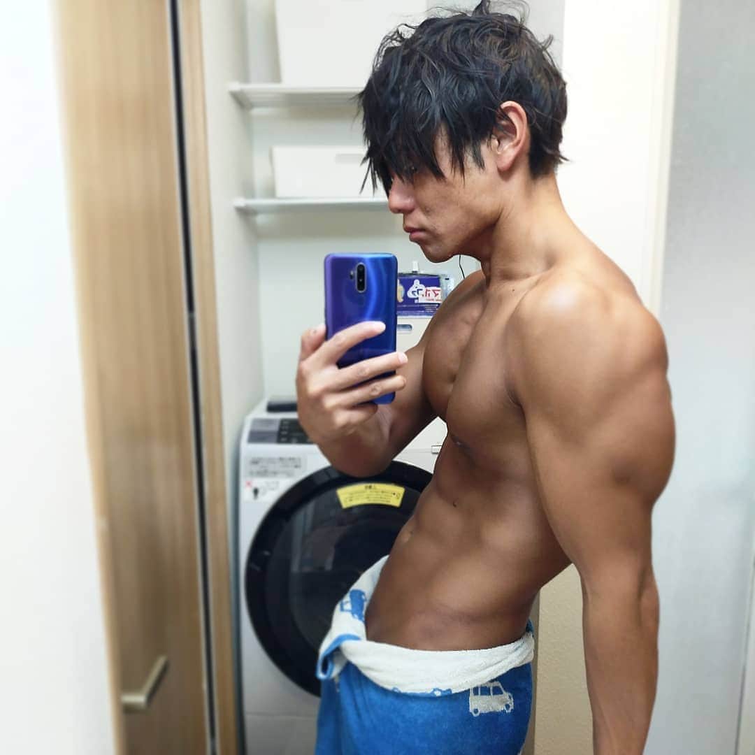 廣井ゆうのインスタグラム