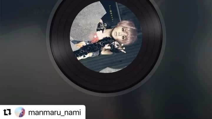misoNosukeのインスタグラム