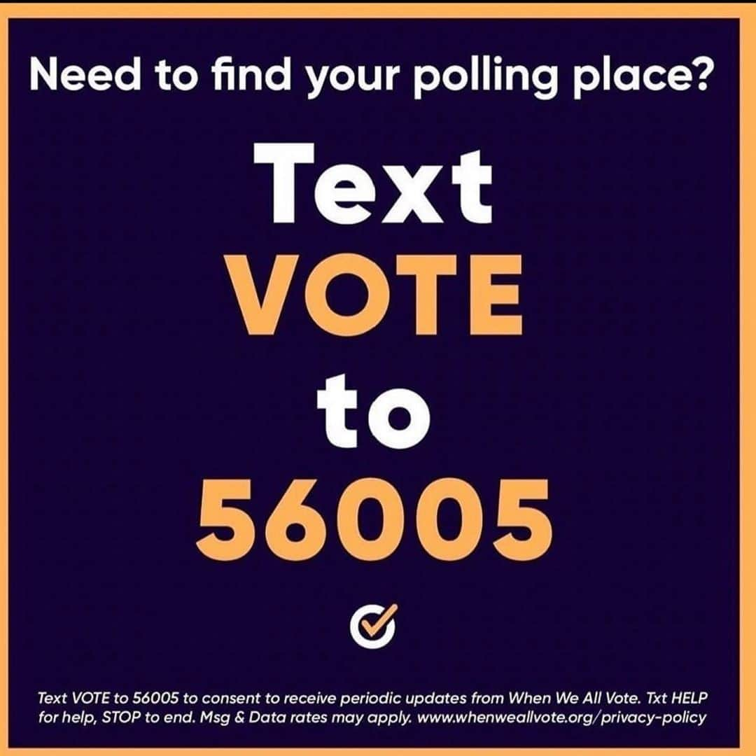 ルカ・サバトさんのインスタグラム写真 - (ルカ・サバトInstagram)「If you like america as much as I do. I hope you fucking voted already, if not, today is the day. #vote」11月4日 6時19分 - lukasabbat