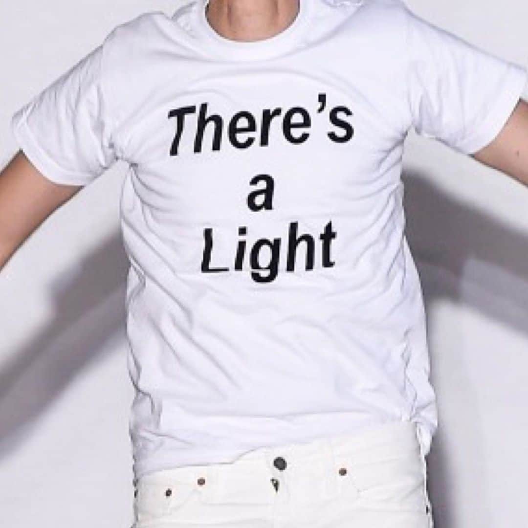 のインスタグラム：「Please America 🇺🇸 let’s stop this nightmare 🙏🏾 please vote for love , compassion, tolérance and human decency #bidenharris2020 #vote #joebiden #kamalaharris this is about all of us , the world over #theresalight」