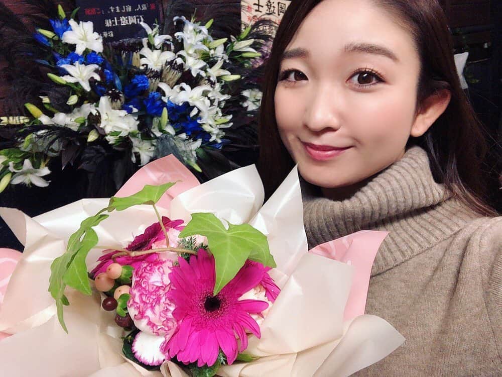 斉藤ひかりのインスタグラム