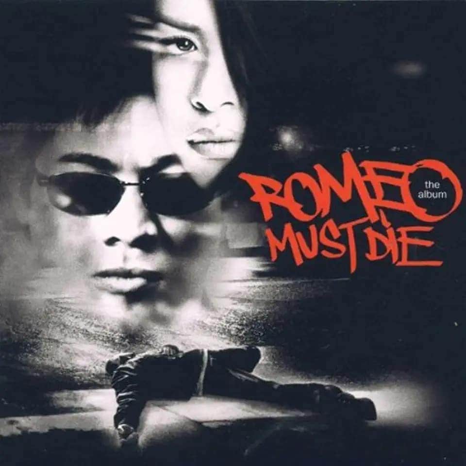 中村松江さんのインスタグラム写真 - (中村松江Instagram)「今日の一曲はAaliyah featuring Timbalandで『Try Again』です✨ アルバム「Romeo Must Die: The Album 」に収録。 2000年、ジェット・リーとアリーヤ主演の映画「ロミオ・マスト・ダイ」のサントラ盤からの一曲です✨ この映画も大好きですが、エンディングで流れるこの曲も最高です👍 この映画に主演し、この曲を歌ったアリーヤは2001年、人気絶頂時に飛行機事故で22歳の若さで亡くなってしまいました⤵️ 歌手としても女優としてもこれから更なる活躍を期待していたので、本当に残念でした😢 (№425) #歌舞伎　#中村松江 #aaliyah #timbaland #tryagain #romeomustdie:thealbum」11月4日 7時01分 - matsue_nakamuraofficial