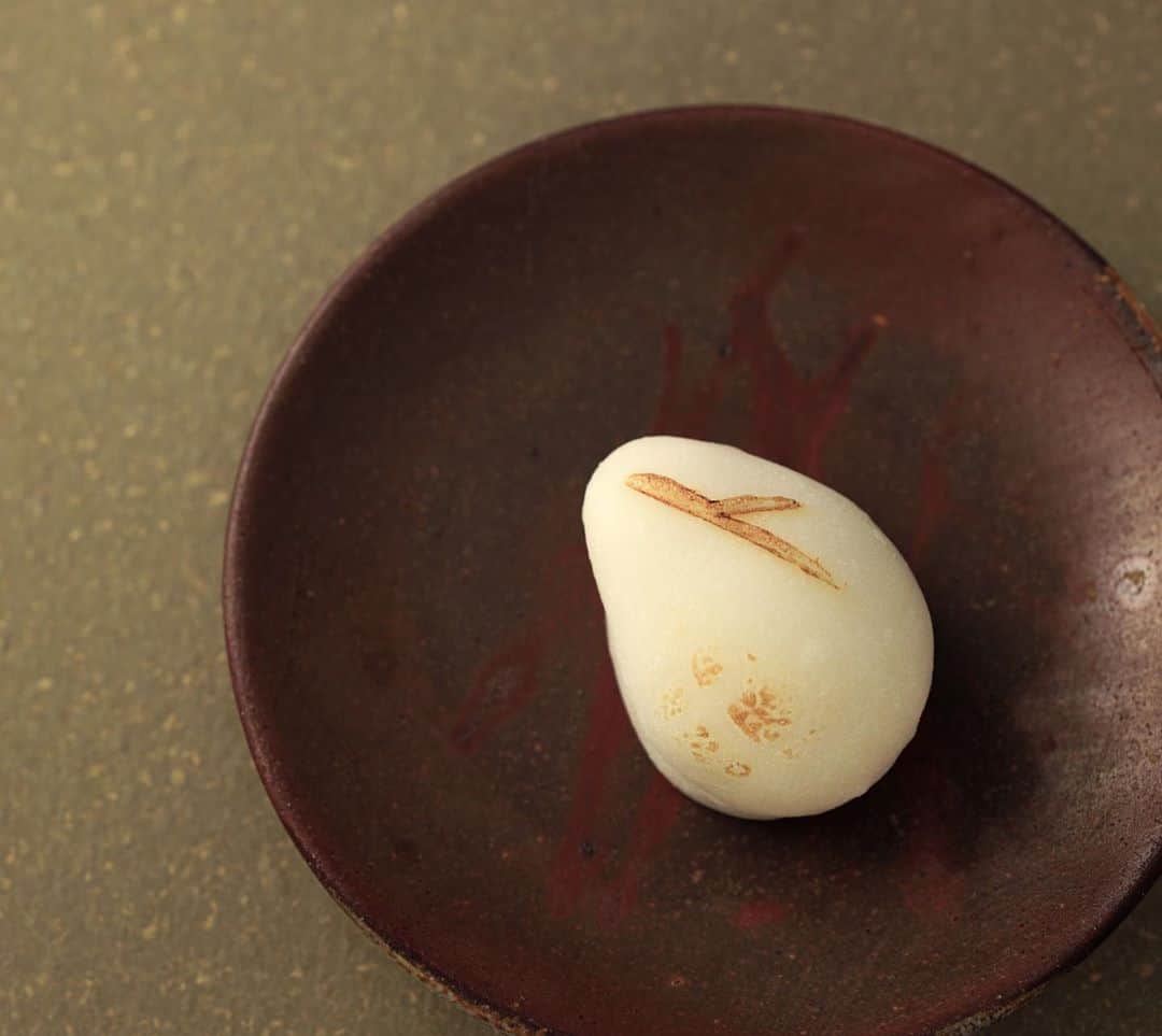 Toru Tsuchieのグルメインスタ