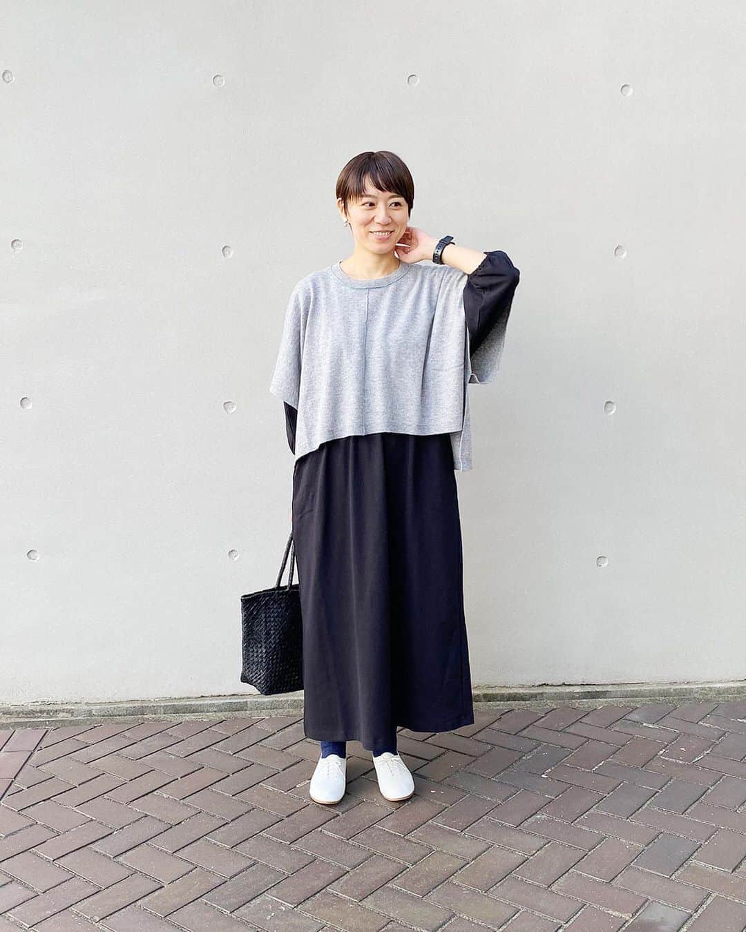 ナチュランのインスタグラム