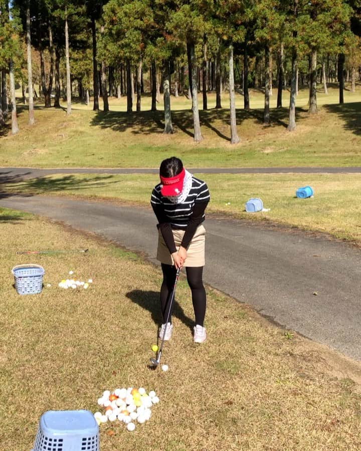 川原由維のグルメインスタ