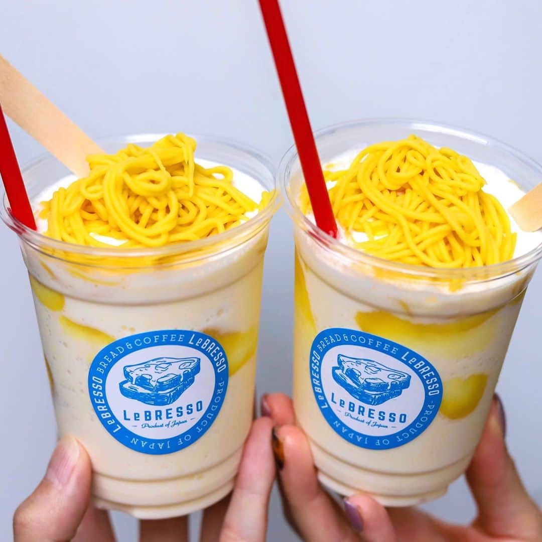 きょん。のグルメインスタ