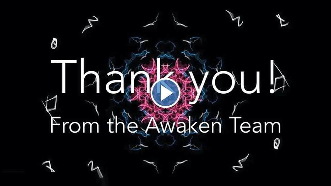 ガブリエル・アンウォーさんのインスタグラム写真 - (ガブリエル・アンウォーInstagram)「THANK YOU!!! @awakenmovie @indiegogo Link in bio. @awakenmovie @bobdegus @indiegogo @henryiancusick @bobdegus #AwakenFilm #IndieFilm #Pandemic #Thriller #Spirituality #AnimalRights #GoFundMe #PostProduction #Hollywood #Artists #2020 #Sundance #Actors #DirectorsEdit #Western #Cowboy #LoveStory #RawTalent #Emotion @shareefmalnik」11月4日 7時30分 - gabrielleanwar