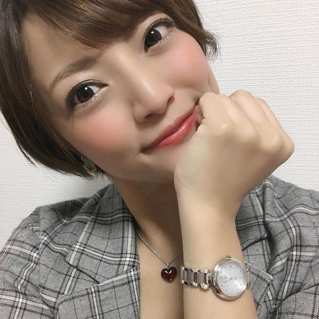 きのせひかるのインスタグラム