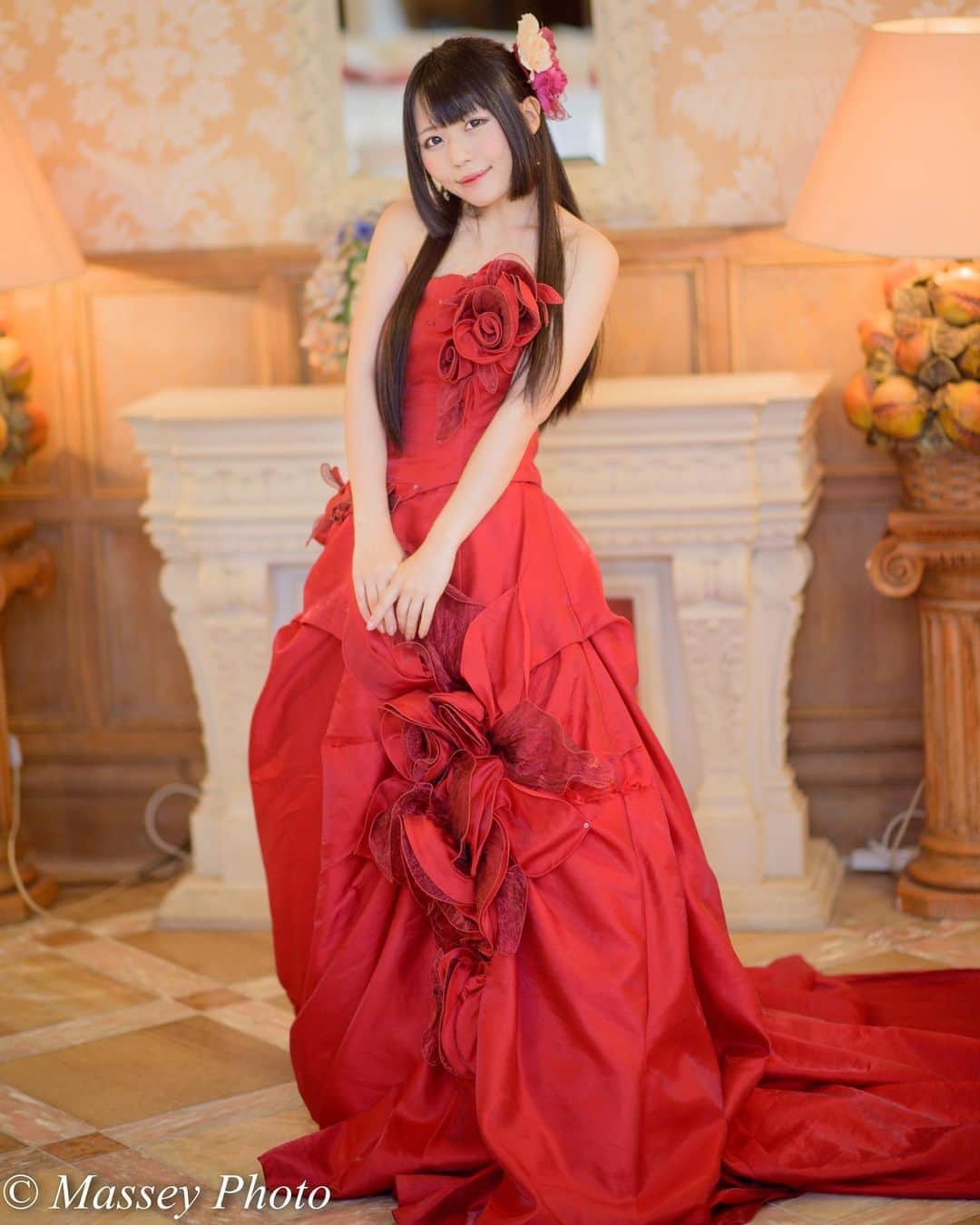 Hiro Matsushimaのグルメインスタ