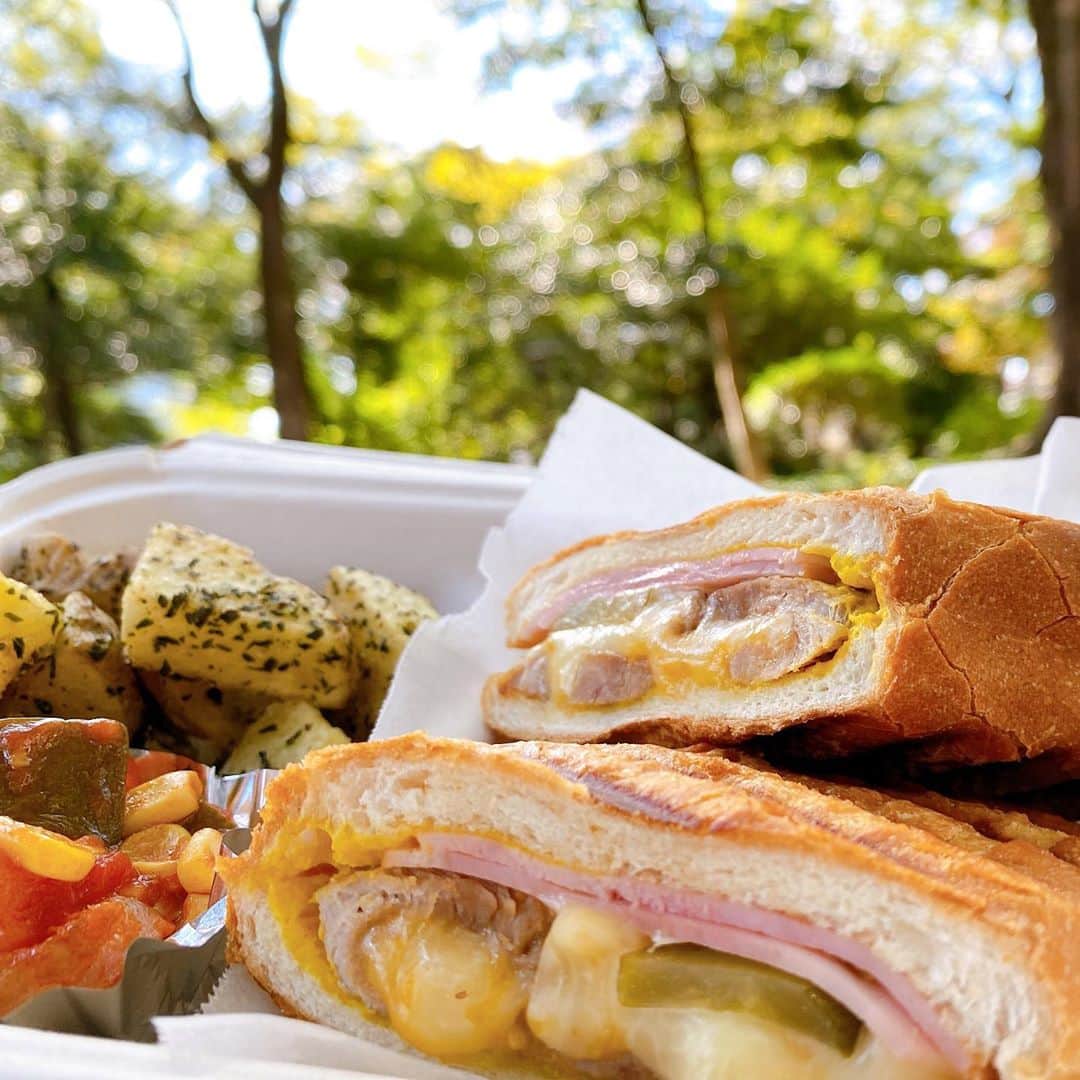 倉橋友和のグルメインスタ