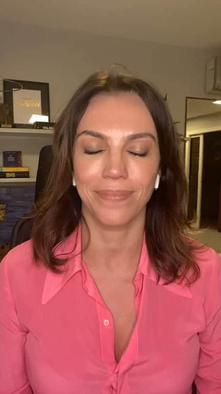 Giovanna Antonelliのインスタグラム：「@appaaraujo」