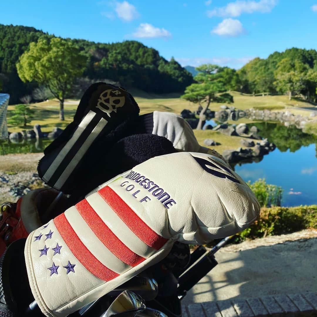 TOGGYのグルメインスタ