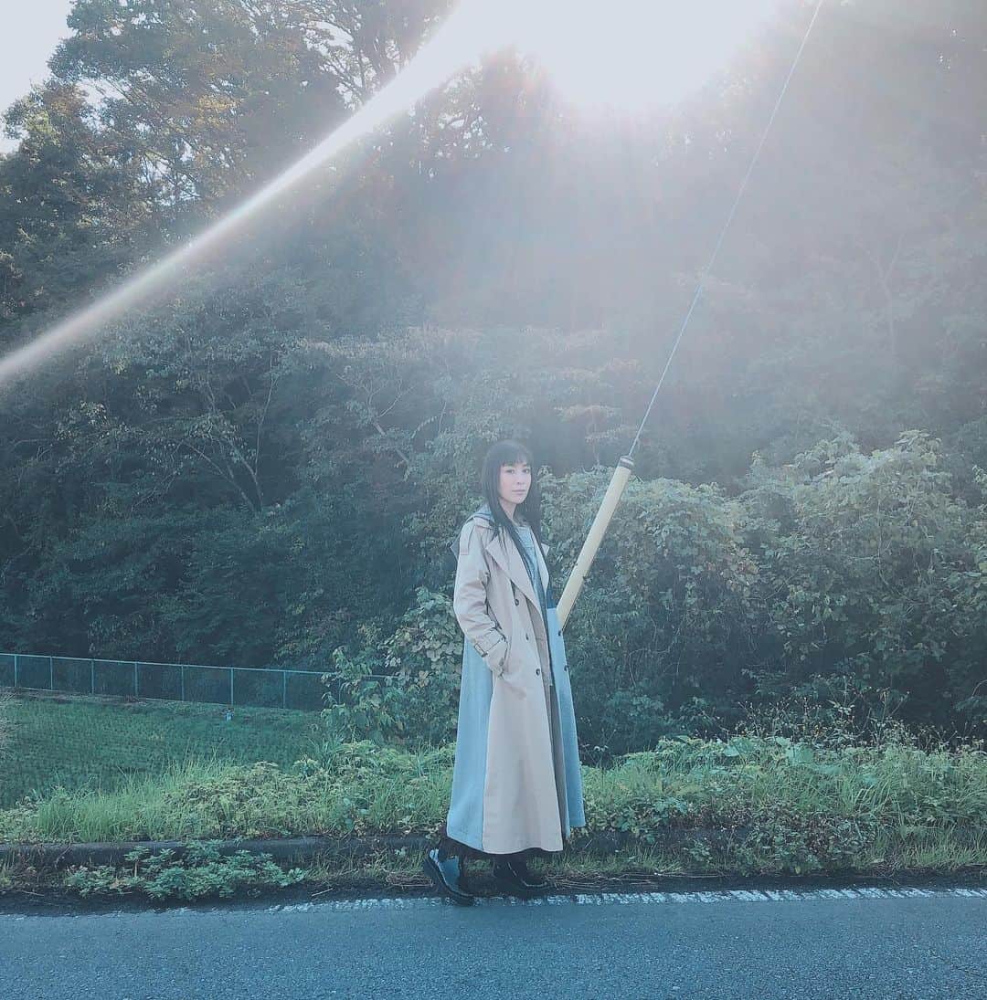 雛形あきこのインスタグラム