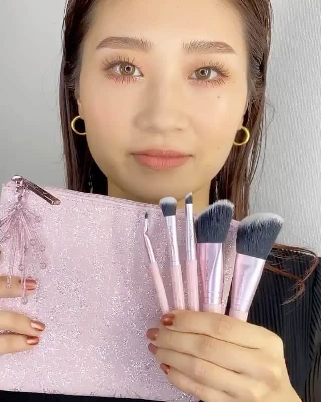 M·A·C Cosmetics Hong Kongのインスタグラム