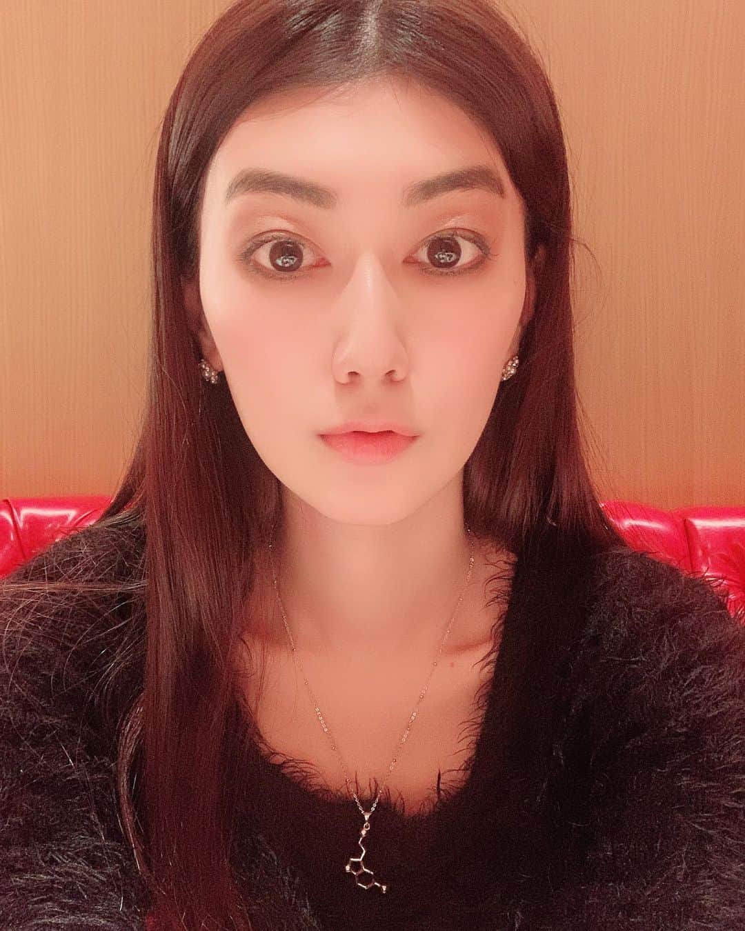 小笠原エリイのインスタグラム