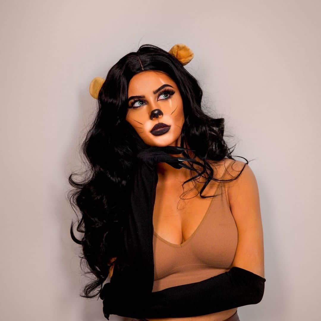 Azzyland. Nacci azzy. Azzy star. Azzy star. Azzyland.