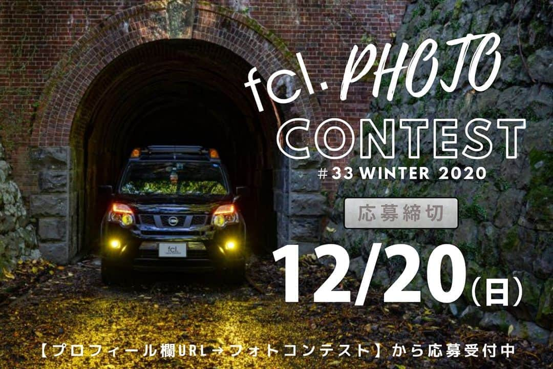 fcl.(エフシーエル)さんのインスタグラム写真 - (fcl.(エフシーエル)Instagram)「.⁣⁣ *********************⁣⁣⁣ Owner様&車種⁣⁣⁣ *********************⁣⁣⁣ もっち様(Cartuneユーザー)⁣⁣ #プリウス #ZVW30　H.26年式⁣⁣ .⁣⁣ #fclフォトコンテスト 応募作品⁣ *********************⁣⁣ 取り付け商品⁣⁣ *********************⁣⁣ フォグランプ：⁣⁣ #fclカラーチェンジLEDバルブ⁣⁣ .⁣⁣ *********************⁣⁣ Owner様コメント⁣⁣ *********************⁣⁣ ⁣気分や天候で切り替えができるのがいいです。⁣ また、とても明るいので夜道でも山道でも視認性が向上します。⁣ .⁣⁣ .⁣⁣ .⁣⁣ .⁣⁣ #fcl⁣⁣ #エフシーエル⁣⁣ #車のある風景⁣⁣ #愛車のある風景⁣⁣ #車撮影⁣⁣ #車好き⁣⁣ #車好きと繋がりたい⁣⁣ #車好きな人と繋がりたい⁣⁣ #車の写真が好きな人と繋がりたい⁣⁣ #愛車撮影⁣⁣ #車のある生活⁣⁣ #愛車自慢⁣⁣ #愛車紹介⁣⁣ #ドライブ好きな人と繋がりたい⁣⁣ #愛車エアオフミ⁣⁣ #愛car部⁣⁣ #30プリウス後期⁣⁣ #30プリウス⁣⁣ ##プリウス30⁣⁣ #プリウス30後期⁣⁣ #プリウス乗りと繋がりたい⁣⁣ #prius30⁣⁣ #プリウスのある生活⁣⁣ #priuslife⁣⁣ #30prius⁣」11月4日 10時17分 - fcl_ledhid