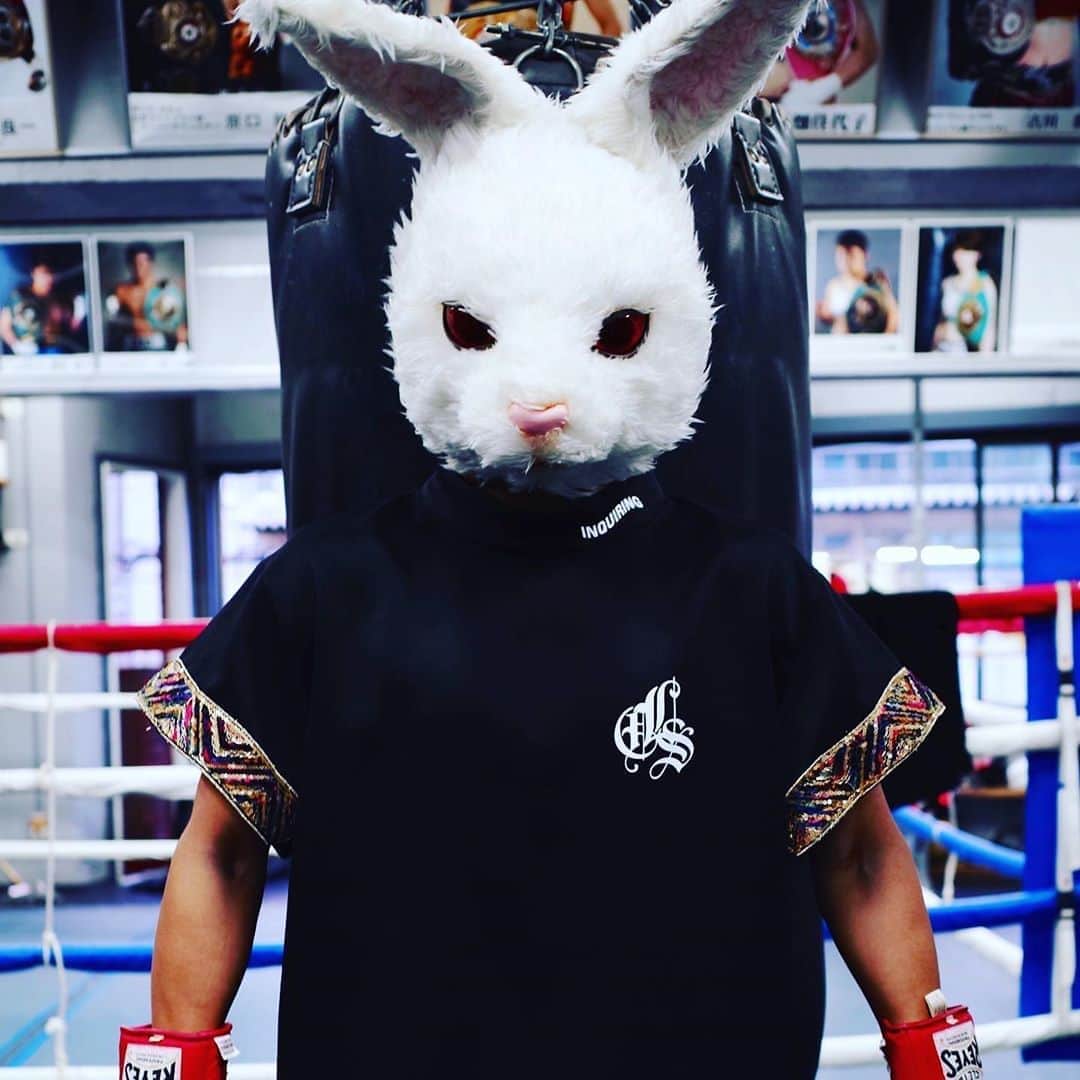 コアジュエルスのインスタグラム