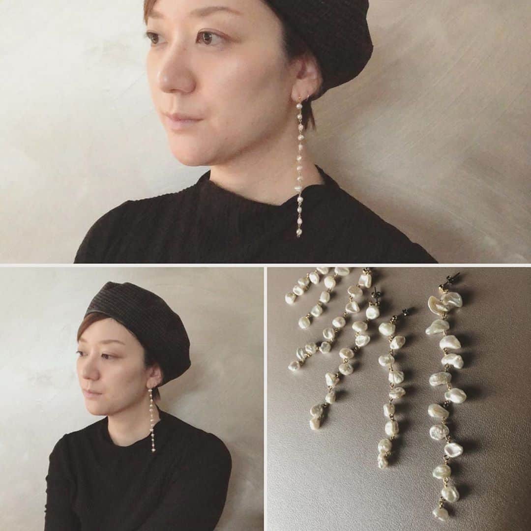 タピエスタイルのグルメインスタ