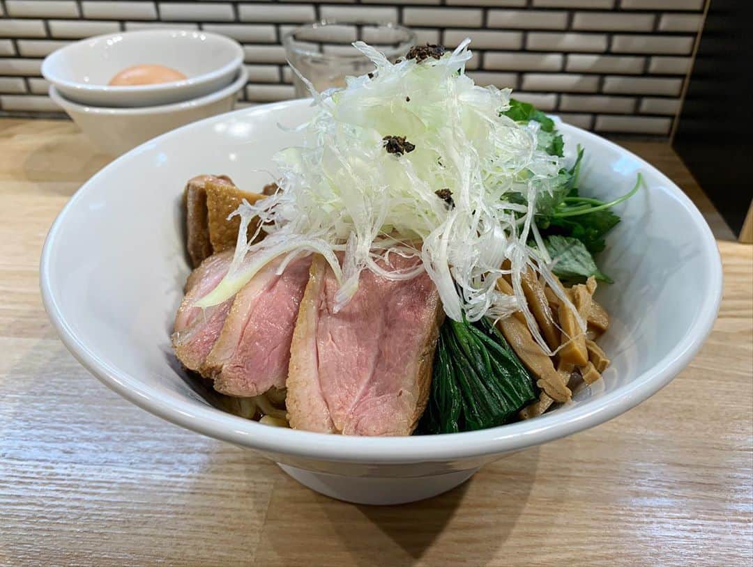 SUSURUのインスタグラム