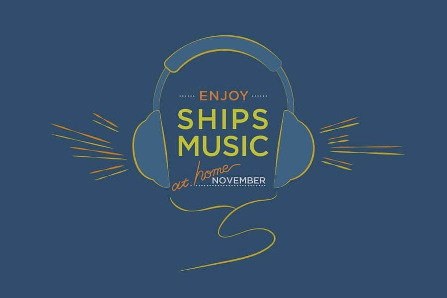 のインスタグラム：「. SHIPS  音楽配信サービスMixcloudにてSHIPSオリジナルミックスを公開いたします。  もうすぐ暦の上では冬の始まり。朝と夜の冷え込みが日増しに厳しくなりコーディネートもコートを1枚羽織りたくなる気分！  今月は落ち葉の柔らかな絨毯の上を歩きながらこころあたたまる音楽をイメージ。  DJ／選曲家の松浦俊夫さんによるミックスです。   -----  Mixcloud(ミックスクラウド)は、オンライン音楽ストリーミングサービスです。 音源をアップロードして共有したり、音楽を楽しむことが出来ます。スマホのアプリで手軽に音楽を聴くことが出来るので、まだダウンロードされてない方はこちらからダウンロードしてみてください。 ダウンロード終了後、アカウント名SHIPS_musicで検索ください。  #ships #shipsmusic  #mixcloud  #music #シップス #シップスミュージック #ミックスクラウド #音楽 #松浦俊夫」