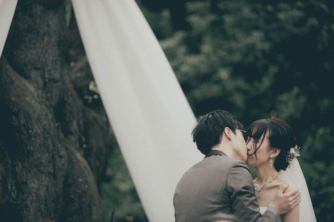 ラクラリエールのグルメインスタ