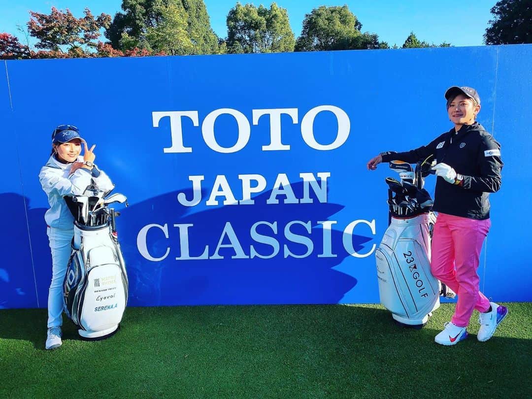 成田美寿々のグルメインスタ