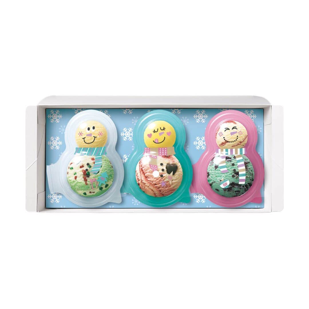 ペリエ千葉のグルメインスタ