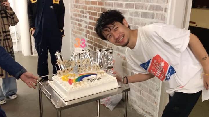 d-iZeのインスタグラム