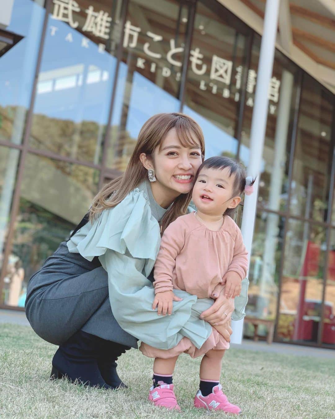 橘リンのグルメインスタ