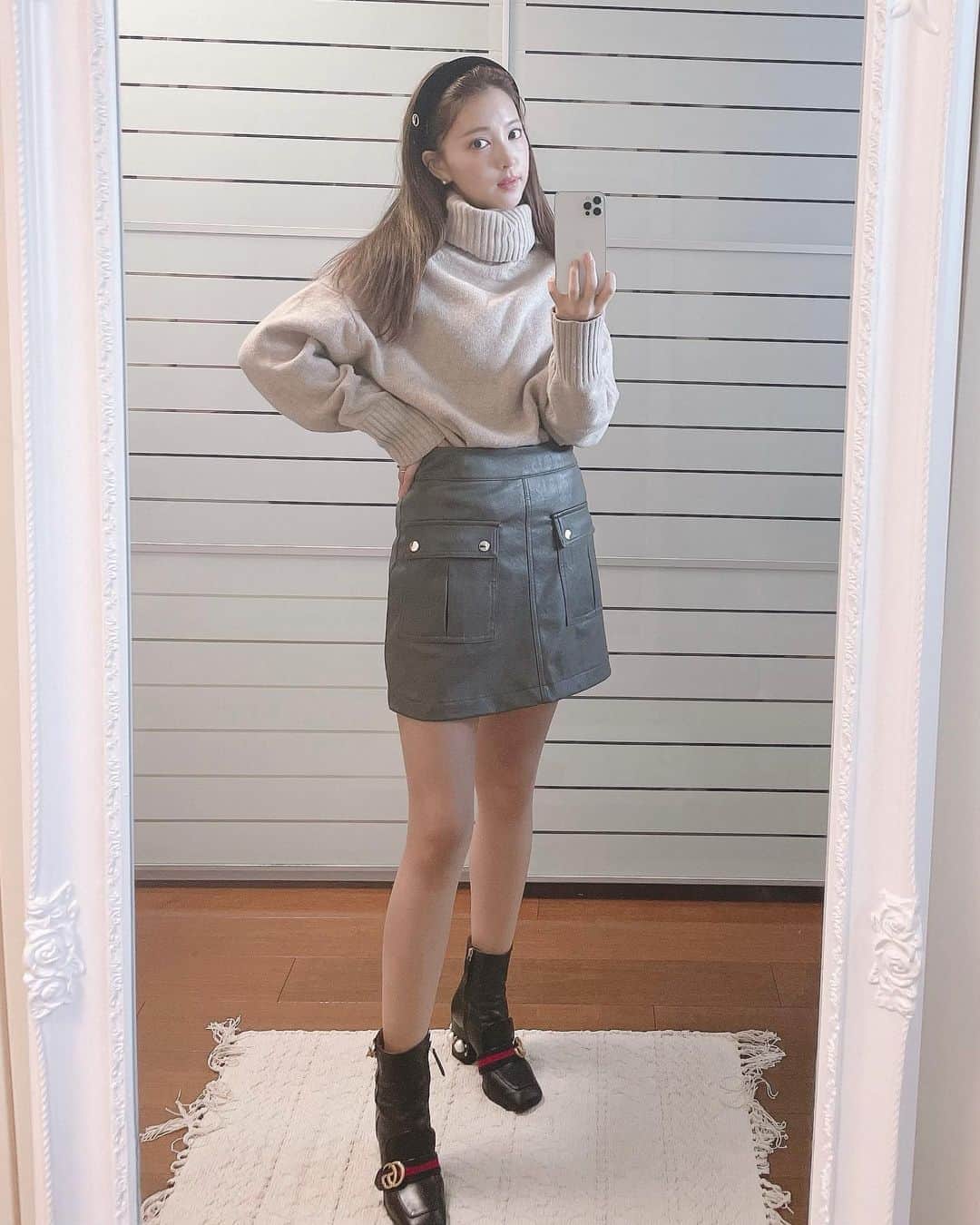 麻亜里のインスタグラム