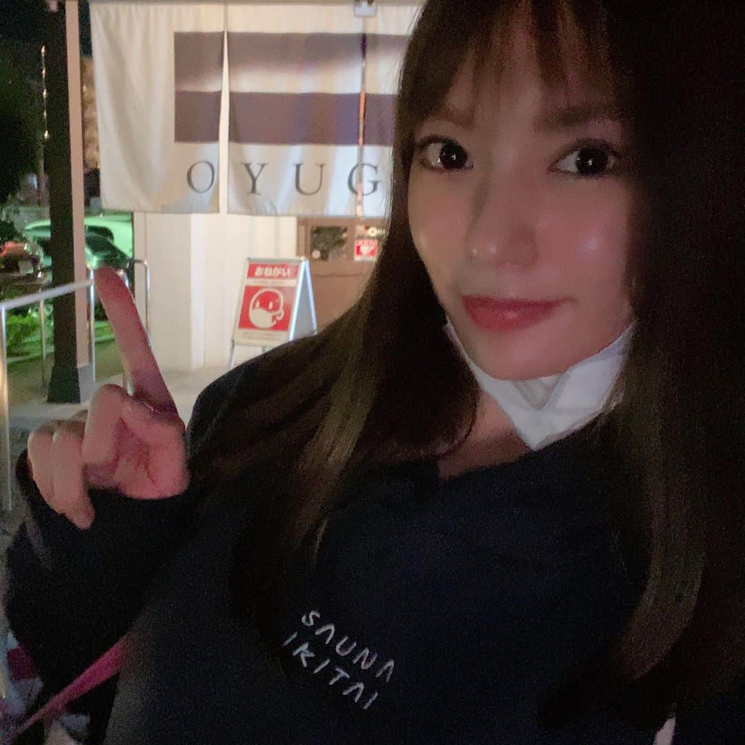 大島みづきのグルメインスタ