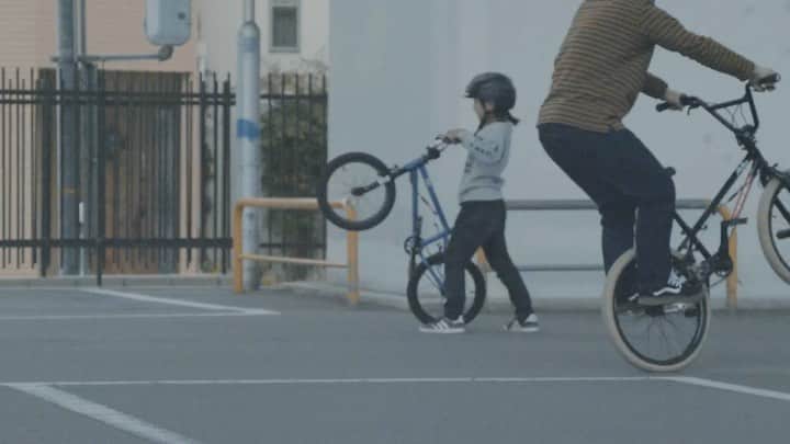 宇野陽介のインスタグラム