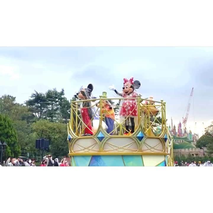 鴻上久美子のインスタグラム