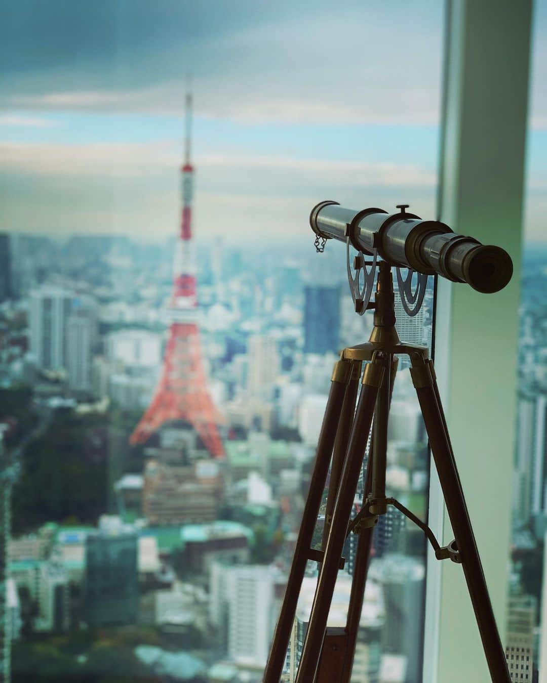 大神雄子のインスタグラム