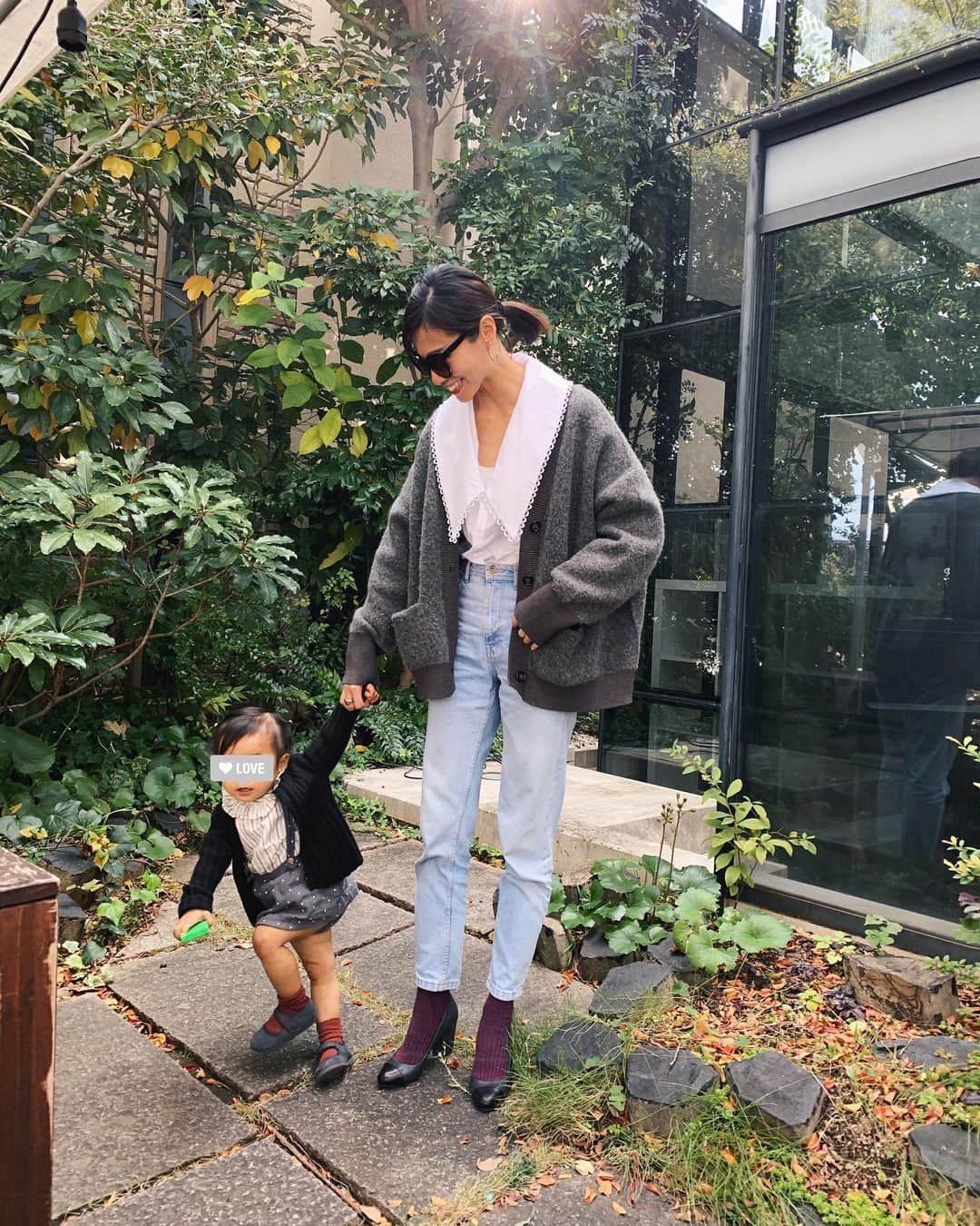 ayu kagawaのグルメインスタ