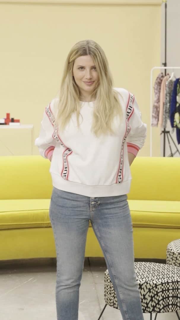Vogue Españaのインスタグラム