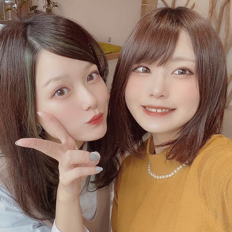 ぽんぬのグルメインスタ