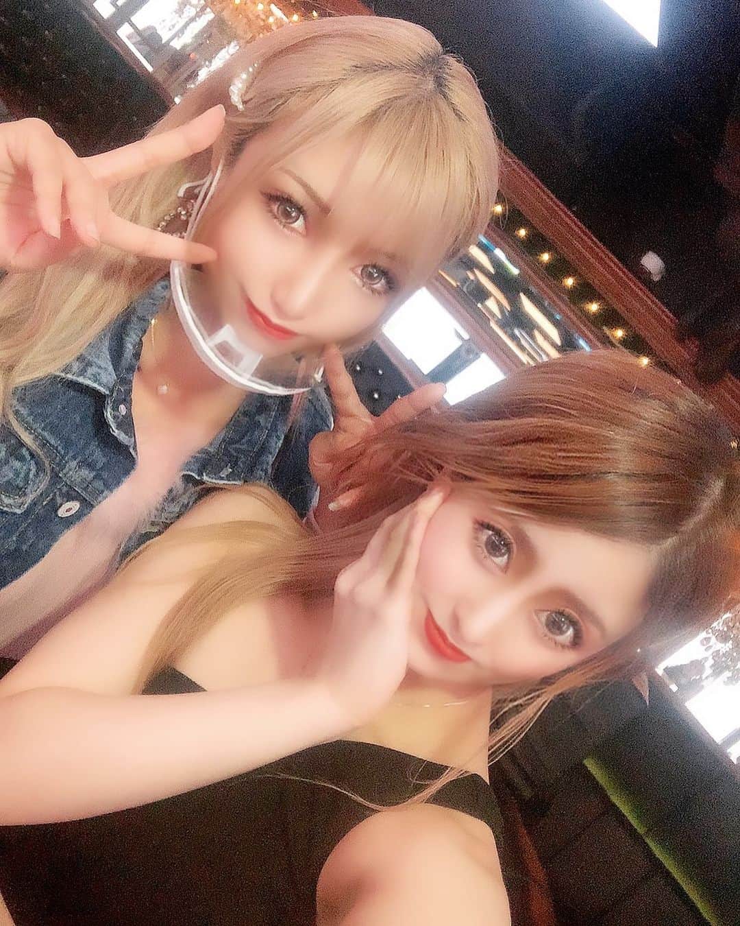 うららのインスタグラム