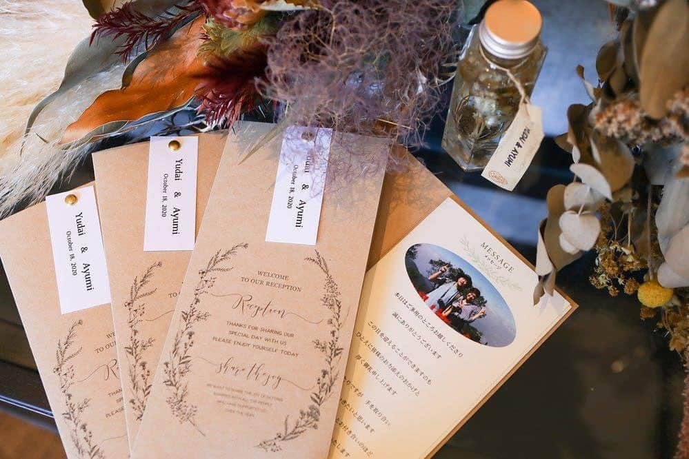 アーカンジェル迎賓館 宇都宮のグルメインスタ