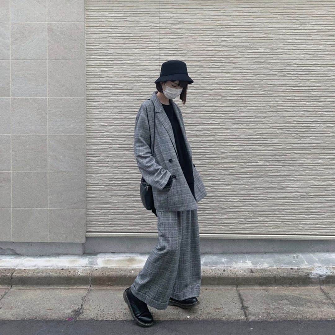 うちだゆうほのインスタグラム