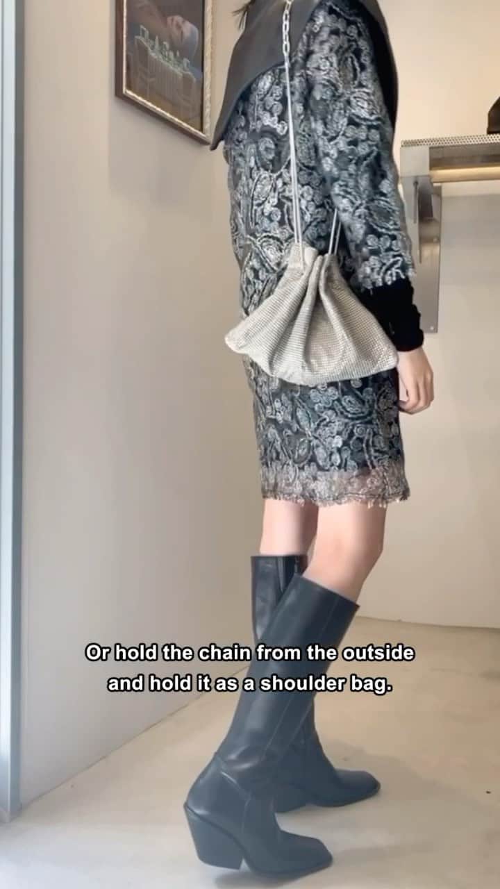 bigotre_officialのインスタグラム