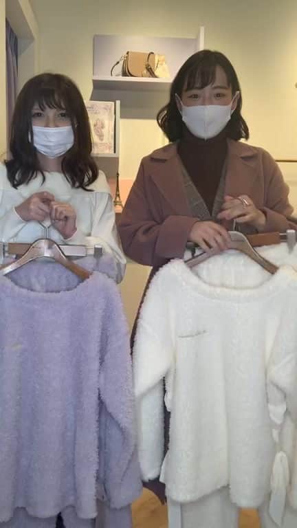 のインスタグラム：「ノベルティですが 誤：税抜20,000円以上 正：税込21,000円以上 でプレゼントとさせていただきます。 誠に申し訳ございません。  #31sonsdemode #31sdm #fashion #coordinate  #recommended #recommend  #2020 #novelty #roomwear  #トランテアンソンドゥモード #トランテアン #コーディネート #コーデ #オススメ #ノベルティ #ルームウェア」
