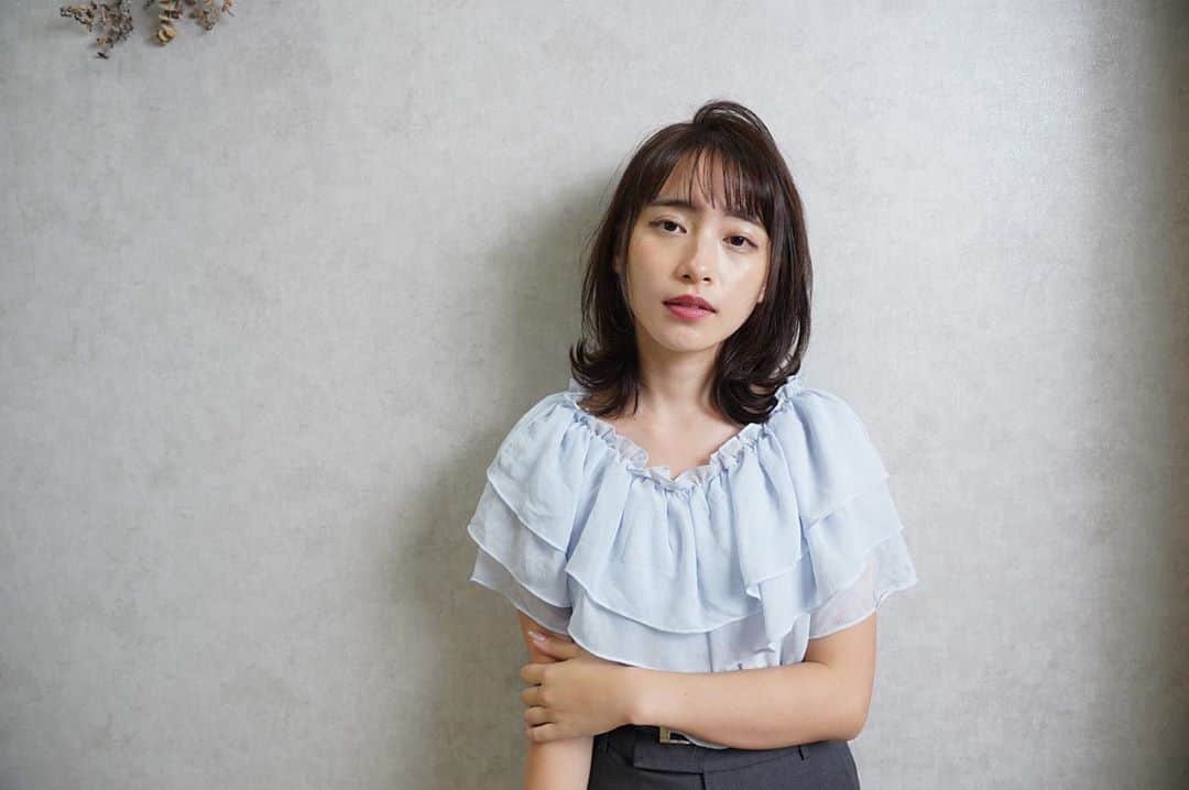 ぴよのグルメインスタ