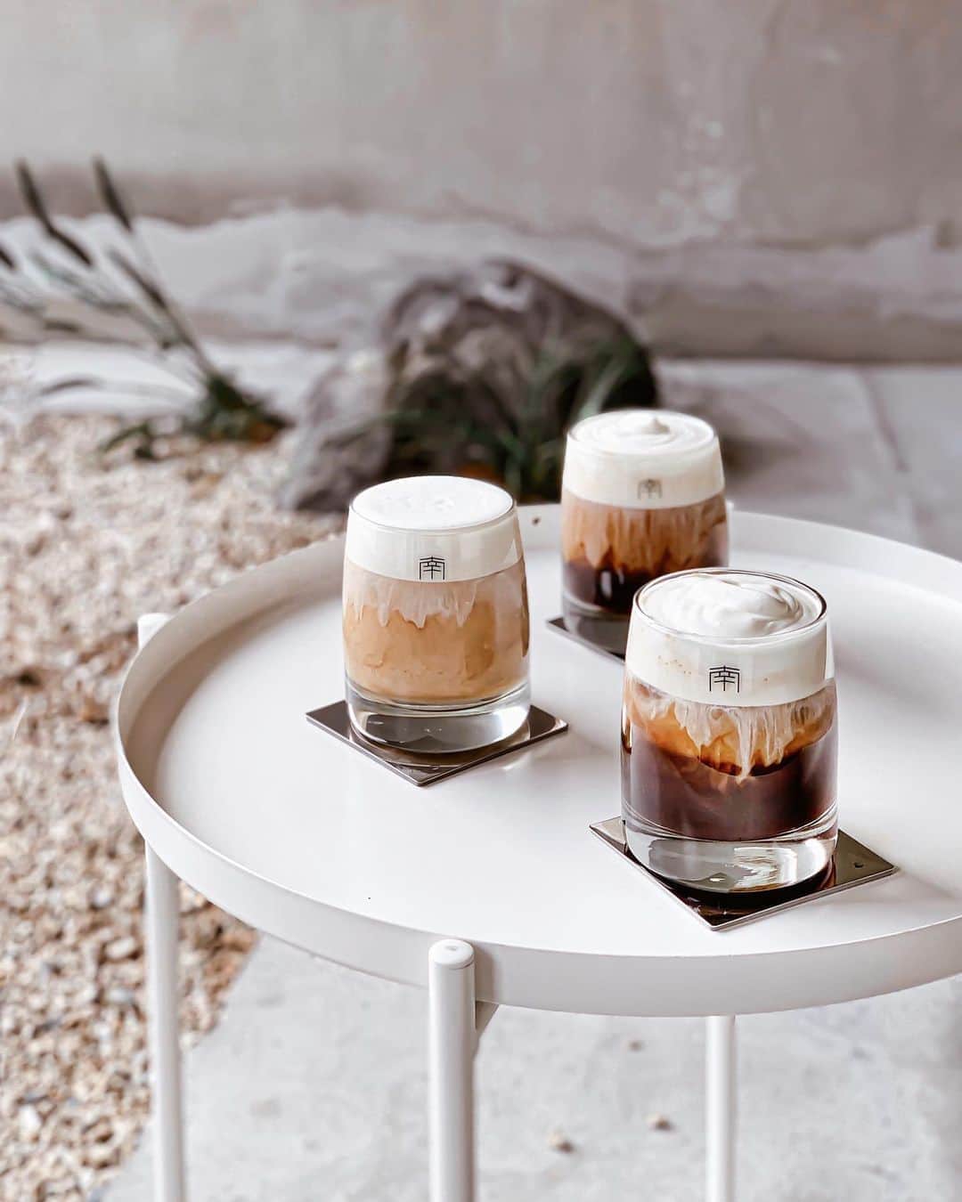 Yukicoのグルメインスタ