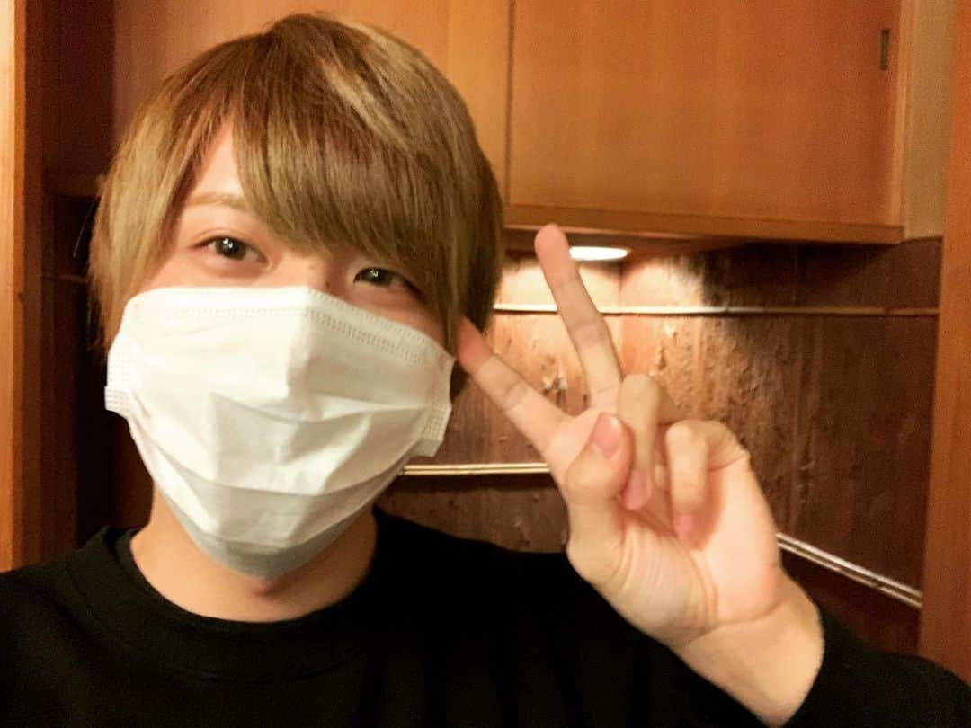 からつけあっきぃのインスタグラム：「いえい #世界で一番可愛いってギネスで賞賛されてる猫」